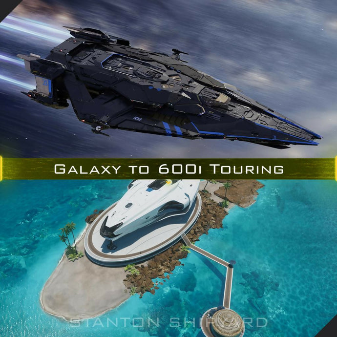 Galaxy-to-600i-Touring-bonus