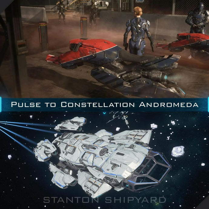 Pulse-to-Constellation-Andromeda