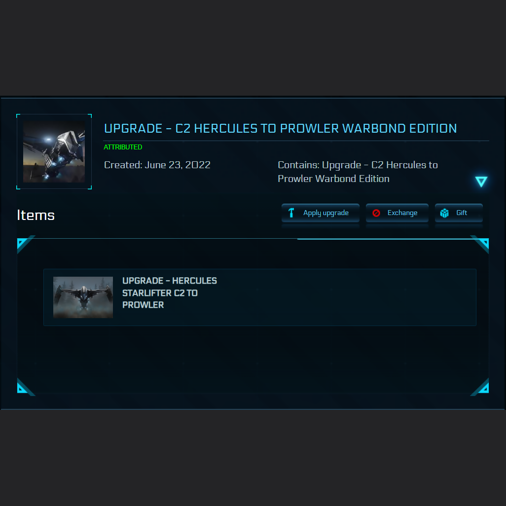 QQ20250728-233239