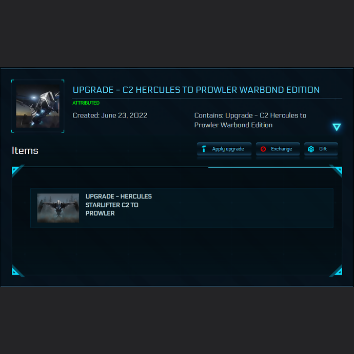 QQ20250728-233239