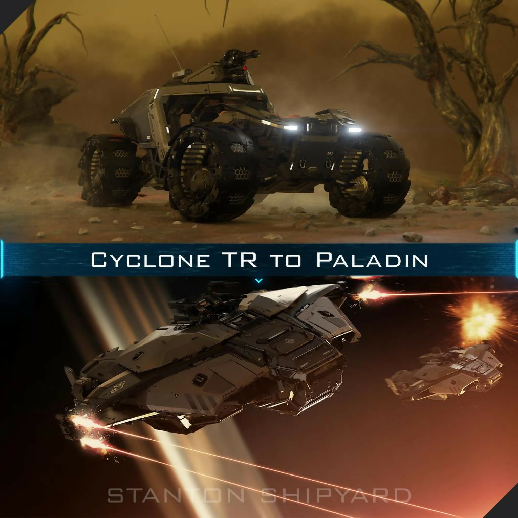 Cyclone-TR-to-Paladin