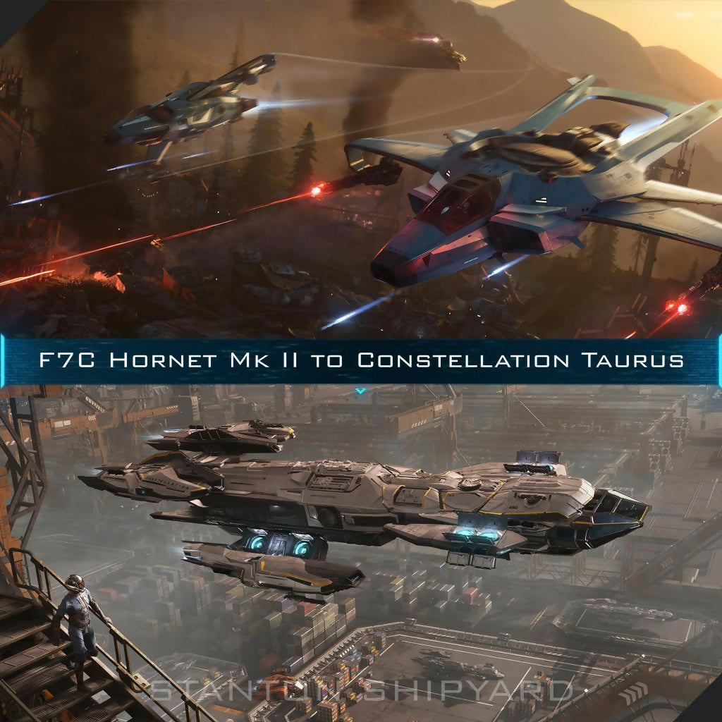 F7C-Hornet-Mk-II-to-Constellation-Taurus