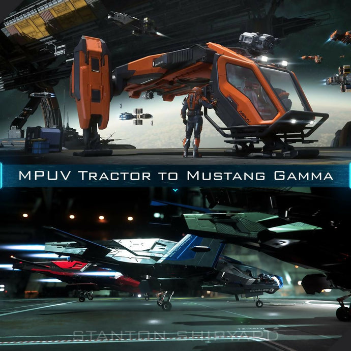 MPUV-Tractor-to-Mustang-Gamma