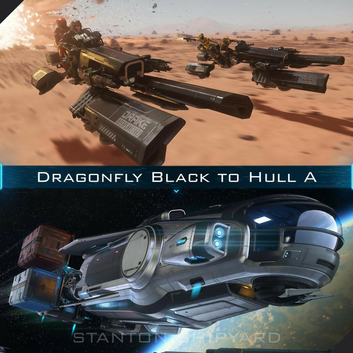 Dragonfly-Black-to-Hull-A