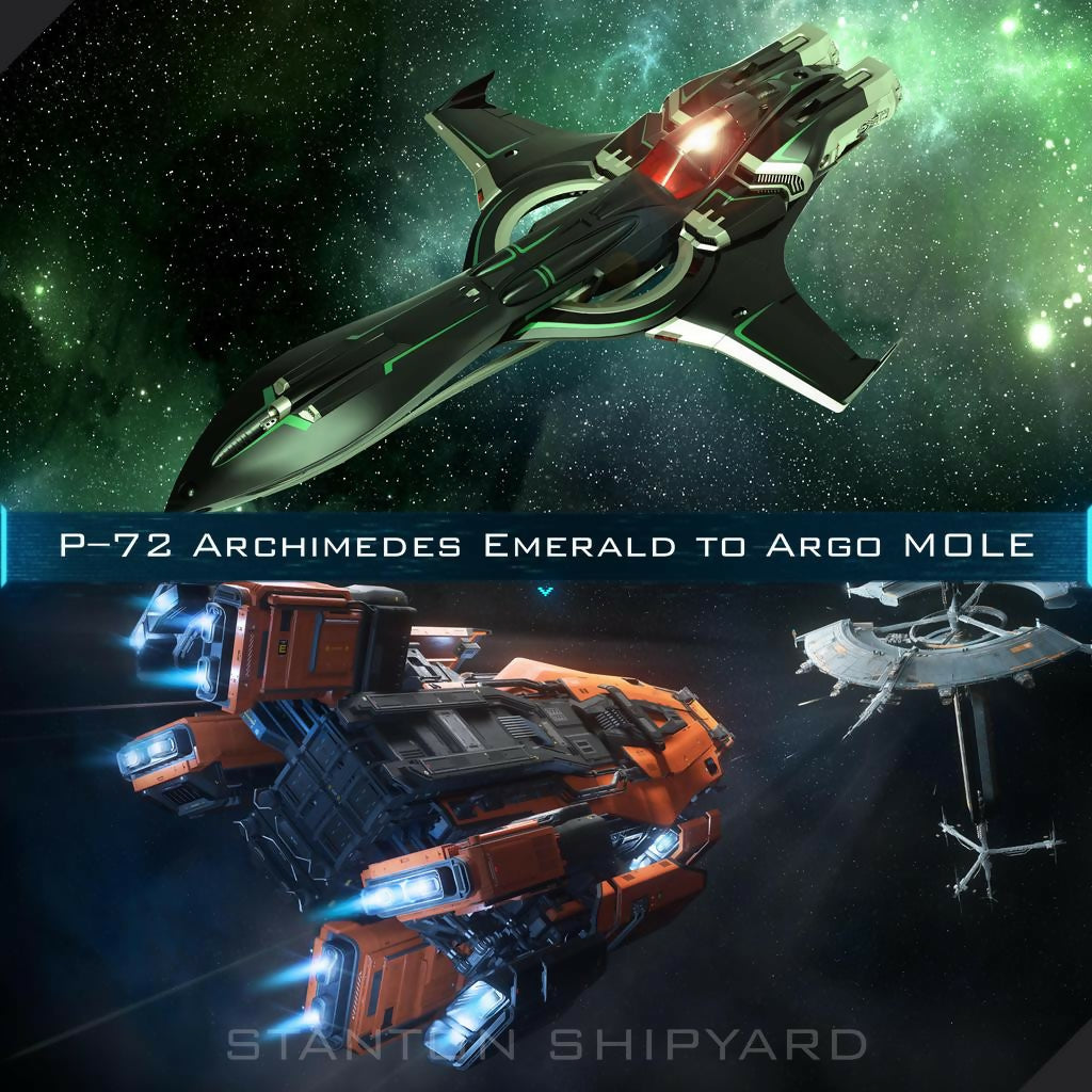 P–72-Archimedes-Emerald-to-Argo-MOLE