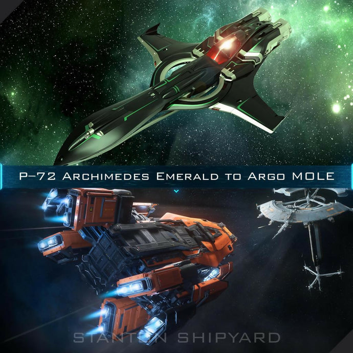 P–72-Archimedes-Emerald-to-Argo-MOLE