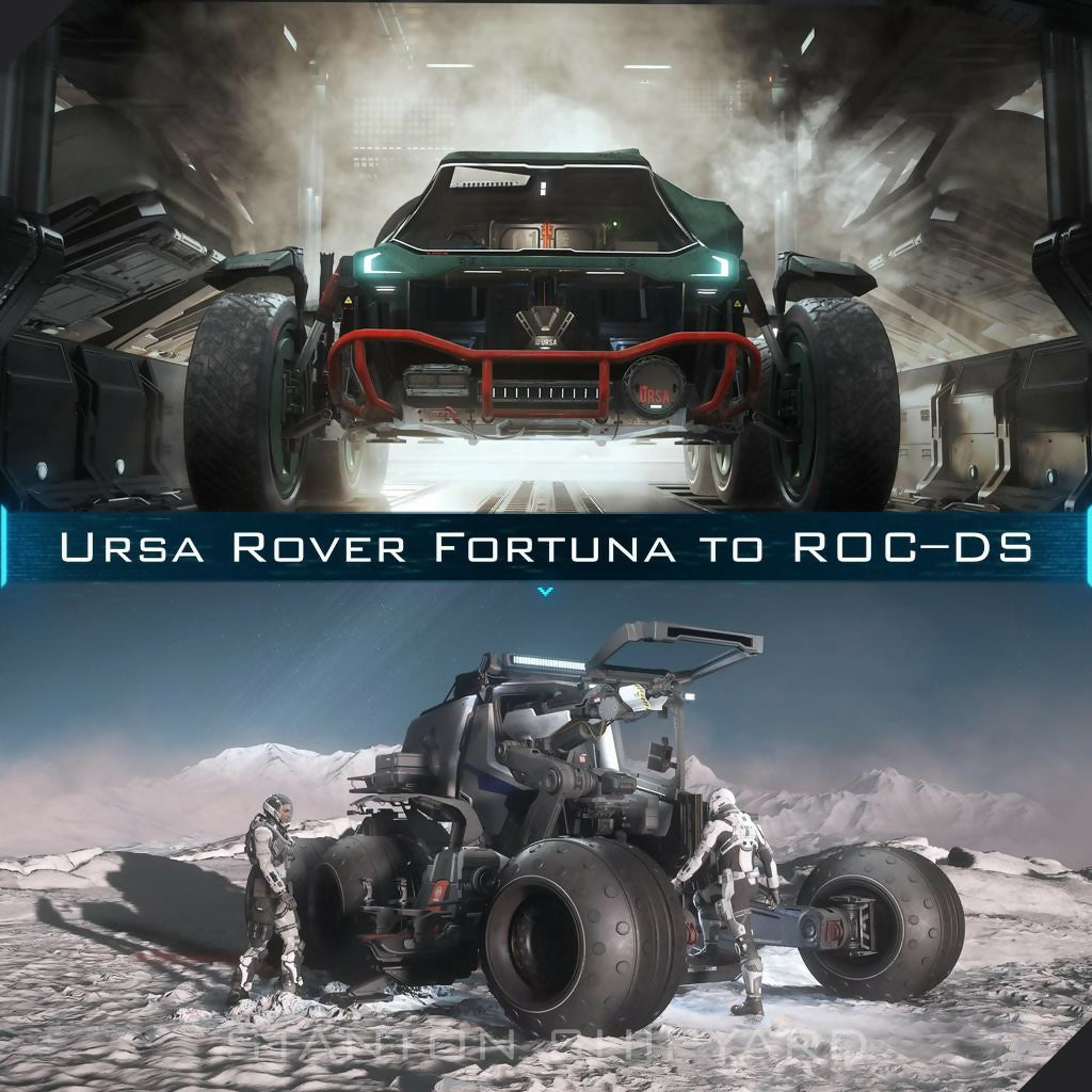 Interface du casino Space Fortuna montrant des machines à sous thématiques spatiales