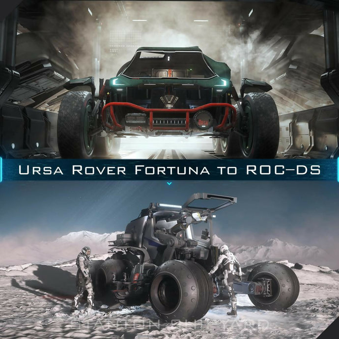 Ursa-Rover-Fortuna-to-ROC–DS