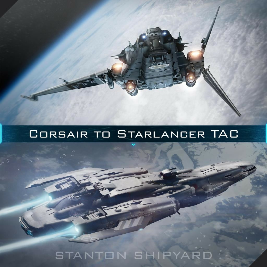 Corsair-to-Starlancer-TAC