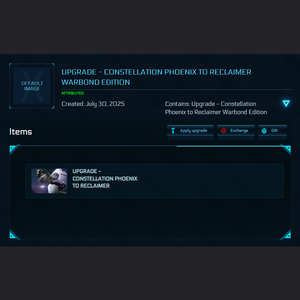 Screenshot 2025-07-30 171048