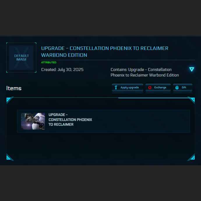 Screenshot 2025-07-30 171048