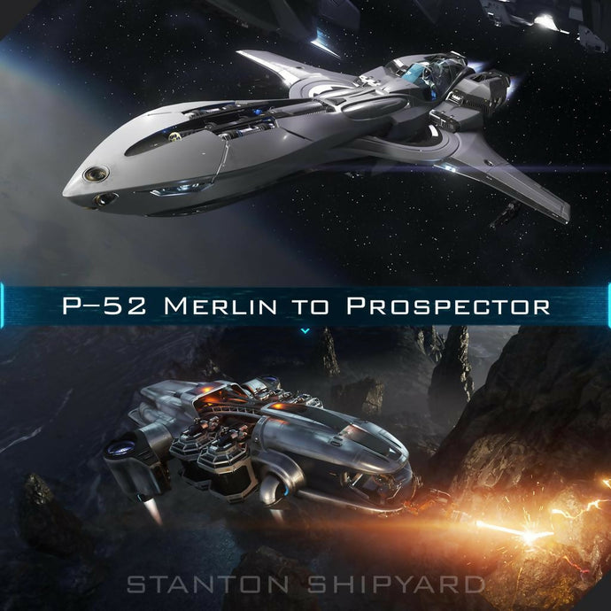 P–52-Merlin-to-Prospector