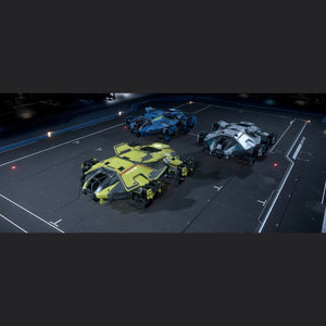 StarCitizen_Terrapin_Medic_PaintPack_3_SKU