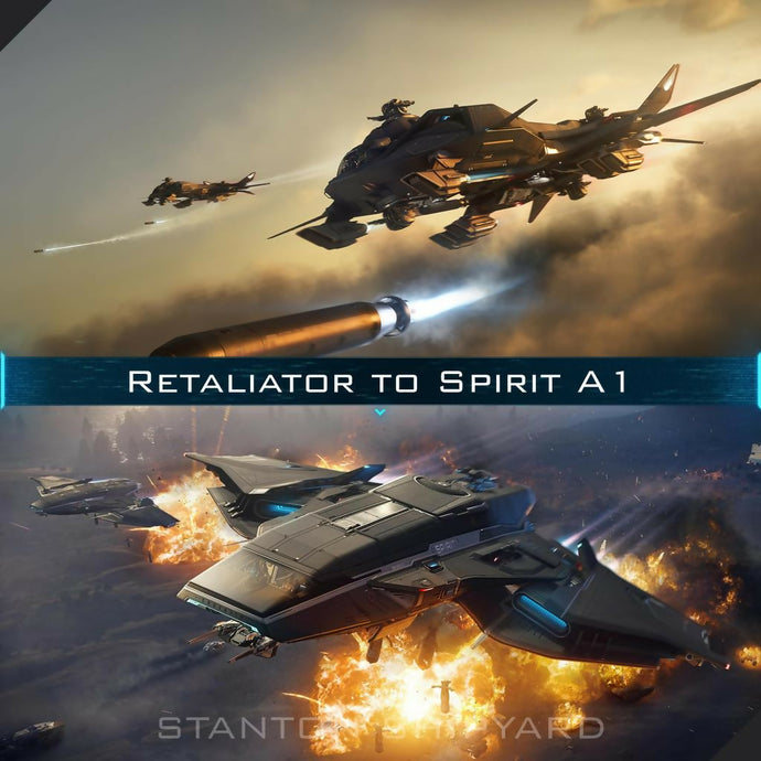 Retaliator-to-Spirit-A1