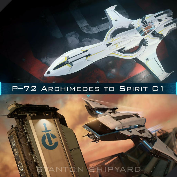 P–72-Archimedes-to-Spirit-C1