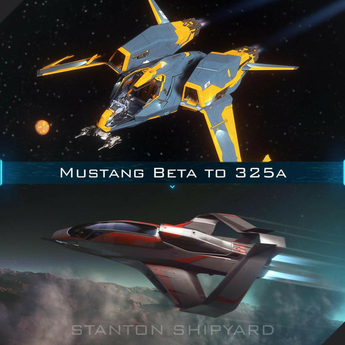 Mustang-Beta-to-325a
