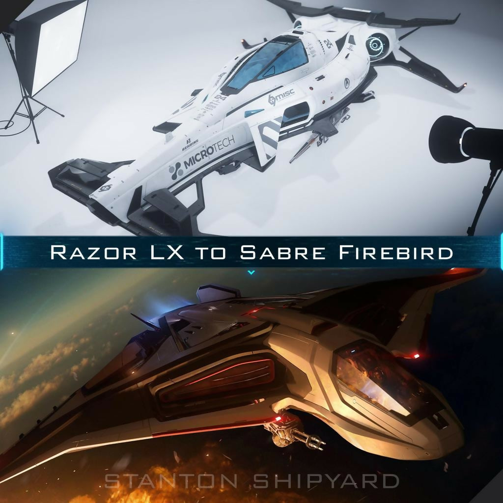 Razor-LX-to-Sabre-Firebird