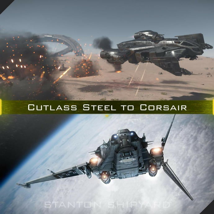 Cutlass-Steel-to-Corsair-bonus