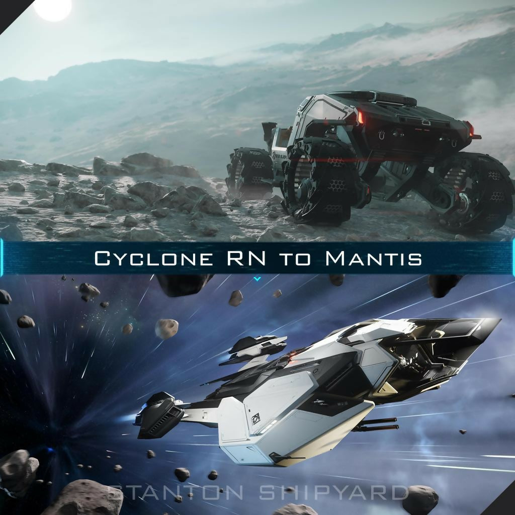 Cyclone-RN-to-Mantis