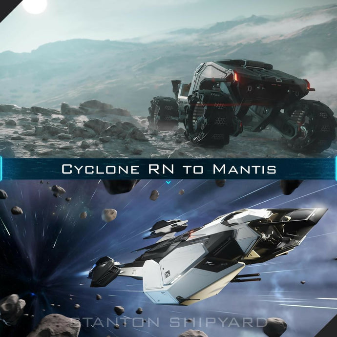 Cyclone-RN-to-Mantis