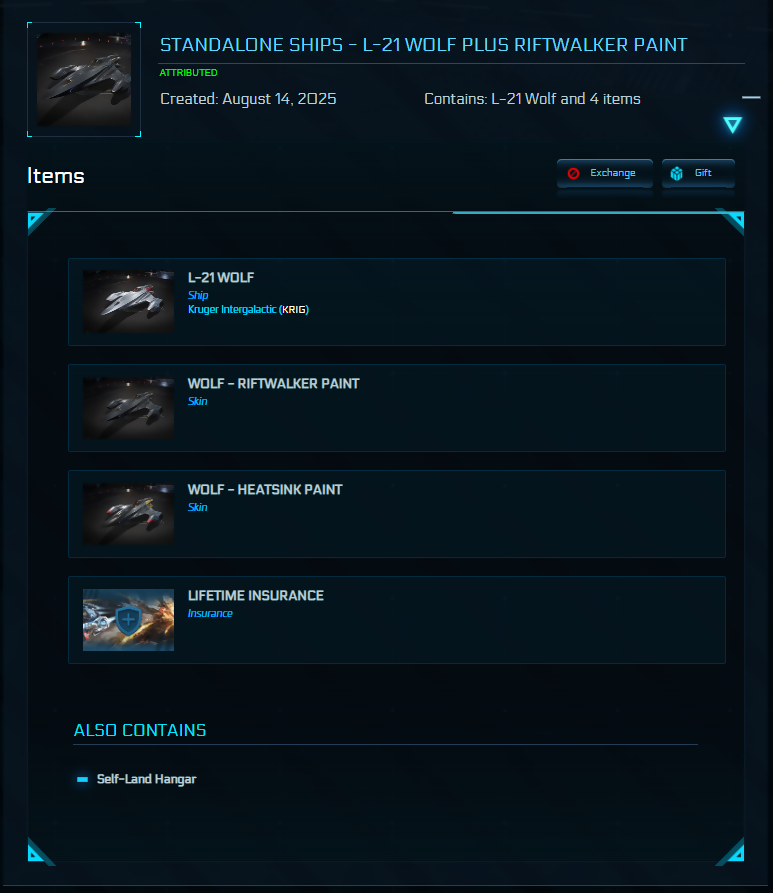 Screenshot 2025-08-15 020509