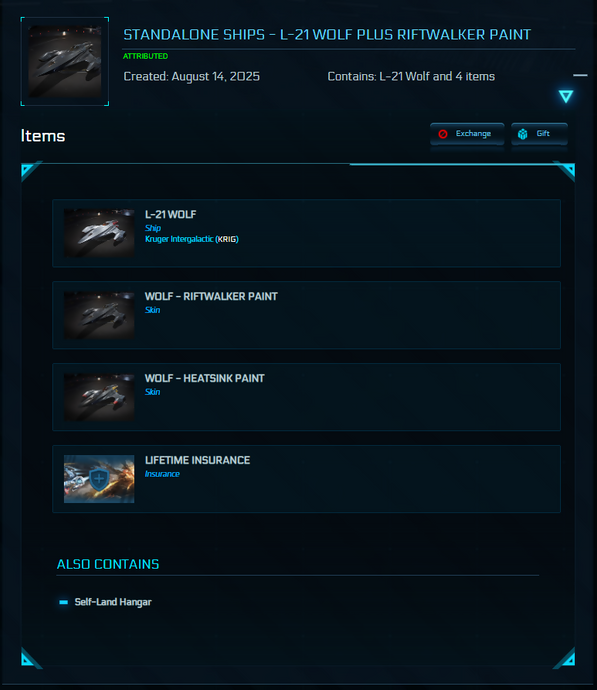 Screenshot 2025-08-15 020509