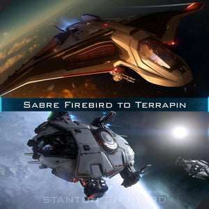 Sabre-Firebird-to-Terrapin