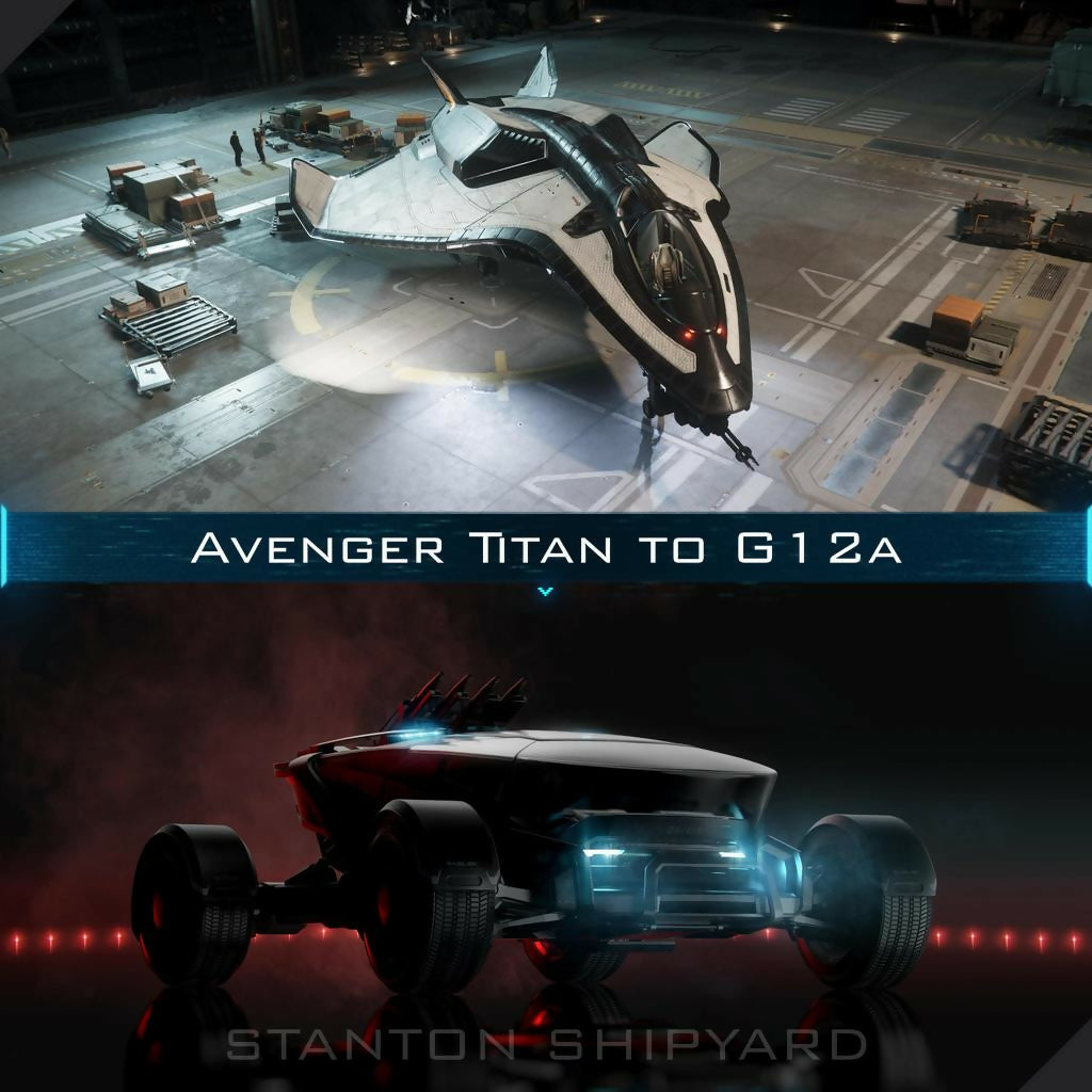 Avenger-Titan-to-G12a