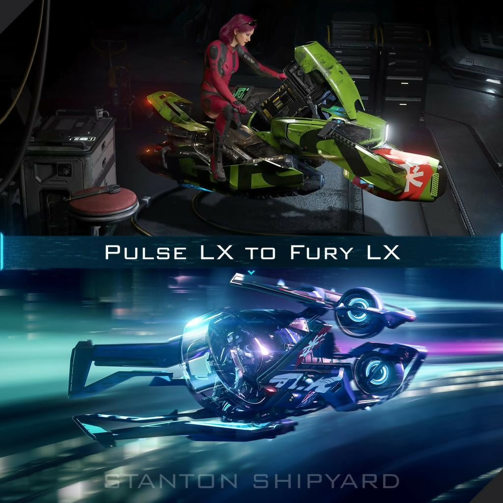 Pulse-LX-to-Fury-LX