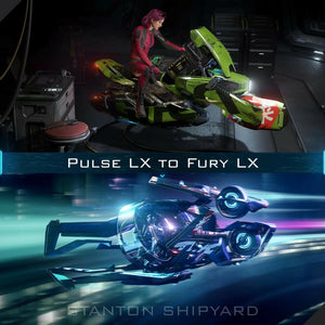Pulse-LX-to-Fury-LX