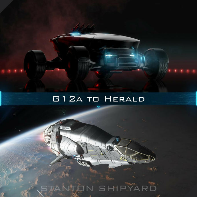 G12a-to-Herald