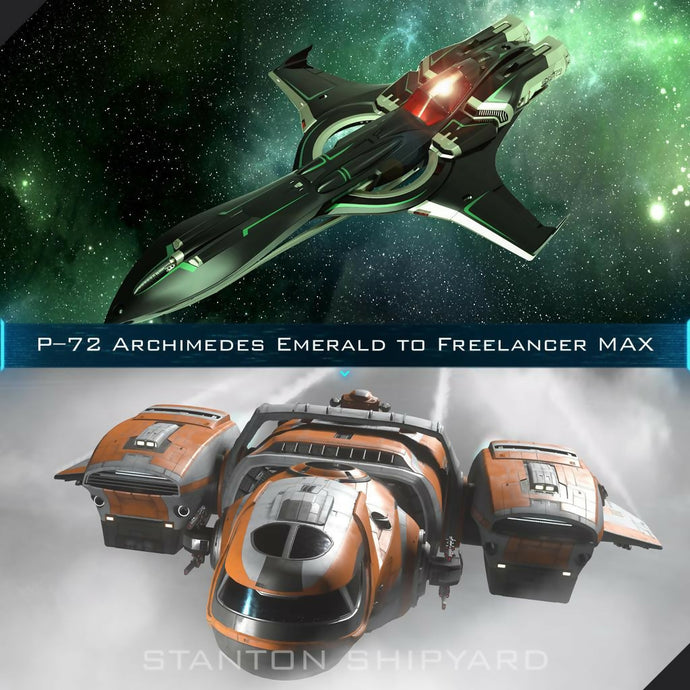 P–72-Archimedes-Emerald-to-Freelancer-MAX