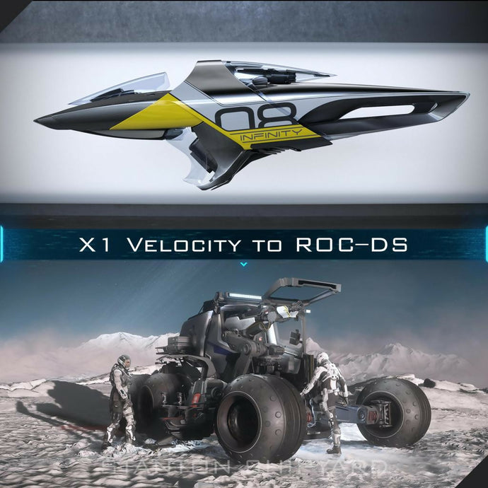 X1-Velocity-to-ROC–DS