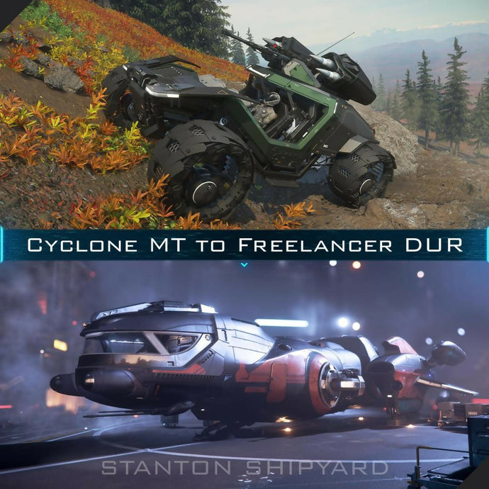 Cyclone-MT-to-Freelancer-DUR
