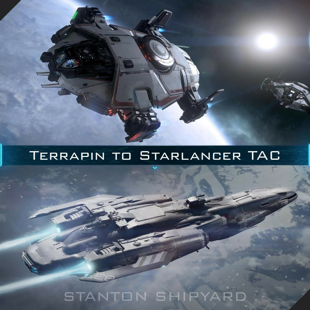 Terrapin-to-Starlancer-TAC