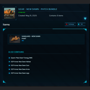 Screenshot 2025-05-15 195201