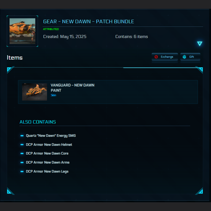 Screenshot 2025-05-15 195201