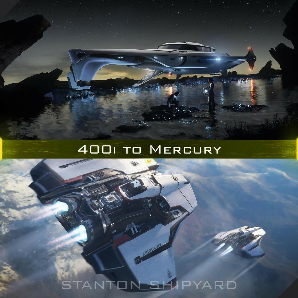 400i-to-Mercury-bonus