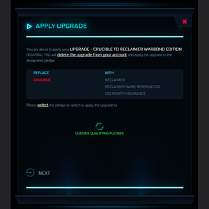 Screenshot 2025-07-30 171537