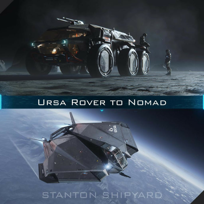 Ursa-Rover-to-Nomad