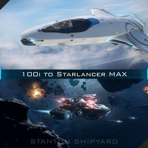 100i-to-Starlancer-MAX