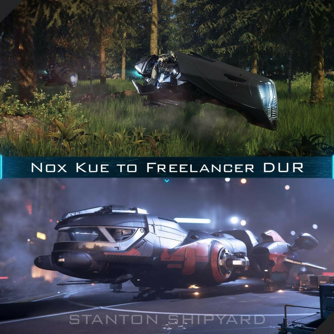 Nox-Kue-to-Freelancer-DUR