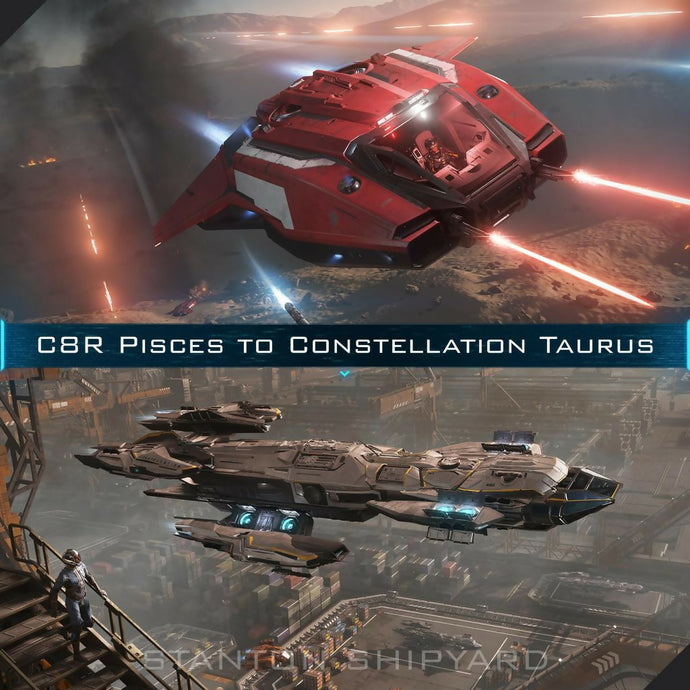 C8R-Pisces-to-Constellation-Taurus