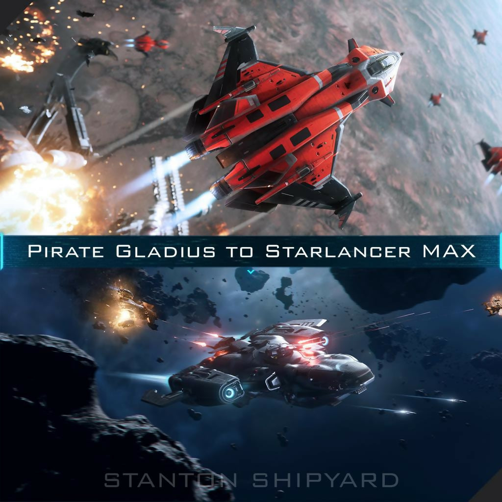 Pirate-Gladius-to-Starlancer-MAX