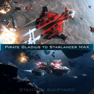 Pirate-Gladius-to-Starlancer-MAX