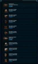 Load image into Gallery viewer, Pirate Week Treasure Pack LIMITED