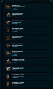 Pirate Week Treasure Pack LIMITED