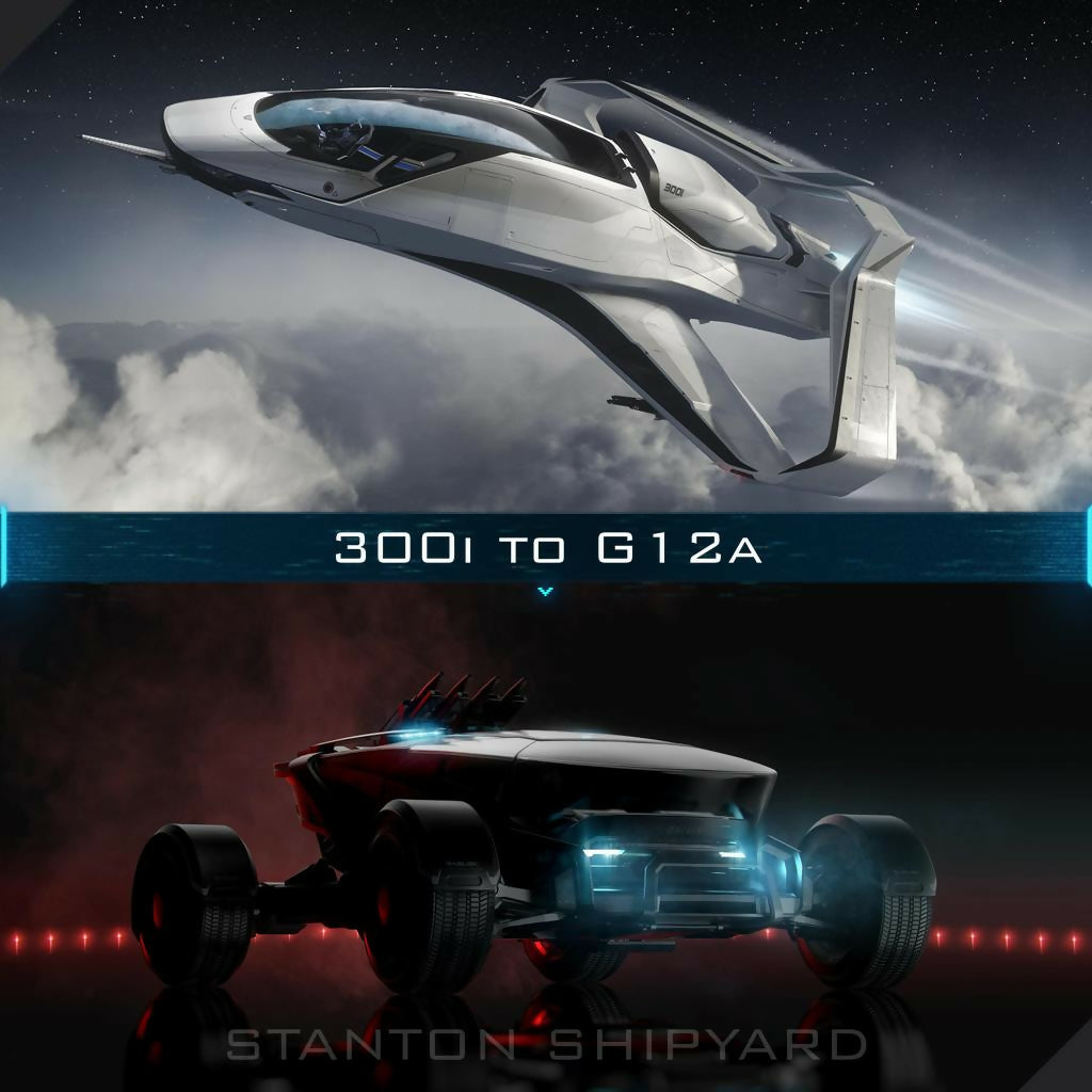 300i-to-G12a