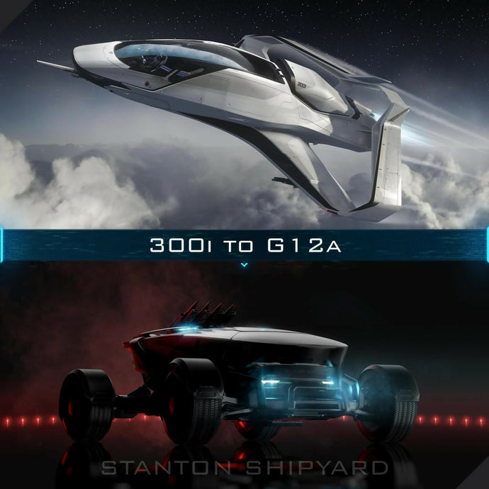 300i-to-G12a