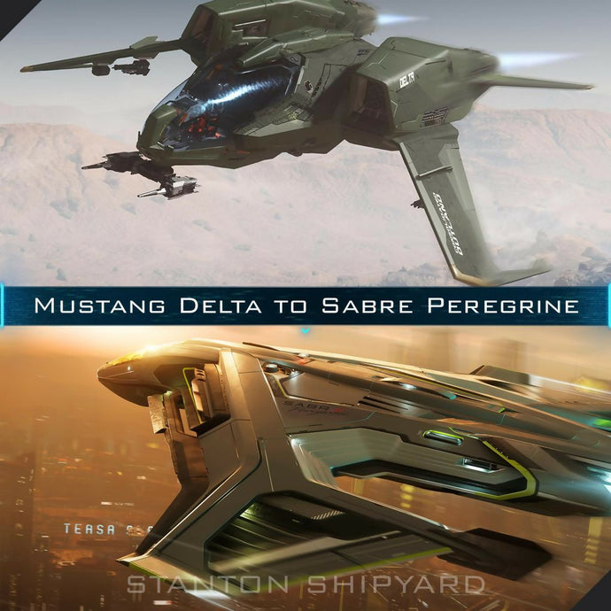 Mustang-Delta-to-Sabre-Peregrine